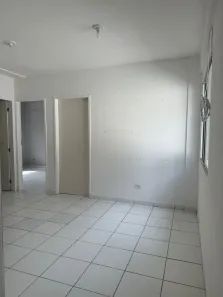 Apartamento com 2 Quartos à venda, 45m² no Garapu, Cabo de Santo Agostinho