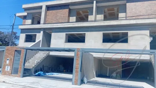 Casa com 3 Quartos à venda, 188m² no Cidade São Francisco, São Paulo