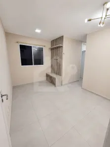 Apartamento com 2 Quartos à venda, 48m² no Engenho Novo, Rio de Janeiro