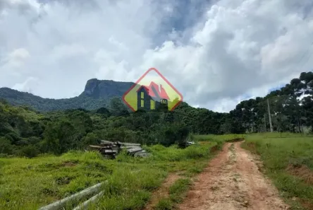 Lote/Terreno à venda, 230000m² no Pedra do Baú, Campos do Jordão