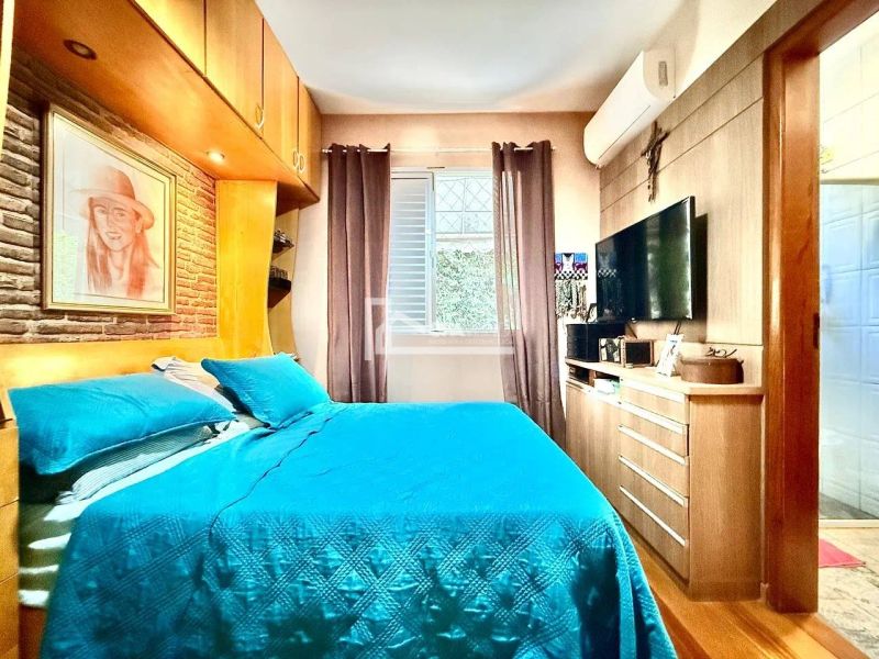 Foto 32