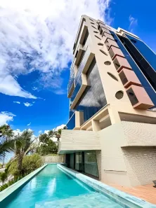 Apartamento com 2 Quartos à venda, 100m² no Cruz das Almas, Maceió
