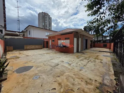 Sala Comercial para alugar, 100m² no Vila Alexandria, São Paulo
