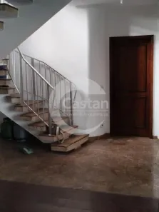 Sobrado com 3 Quartos à venda, 196m² no Tatuapé, São Paulo