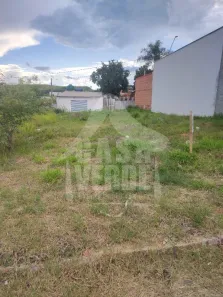 Lote/Terreno à venda, 150m² no Vila dos Canários, Indaiatuba