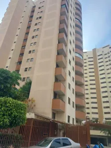 Apartamento com 3 Quartos à venda, 93m² no Jardim Avelino, São Paulo