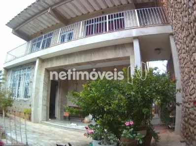 Casa com 7 Quartos à venda, 315m² no Moneró, Rio de Janeiro