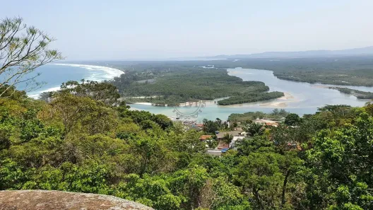 Lote/Terreno à venda, 10m² no Barra de Guaratiba, Rio de Janeiro