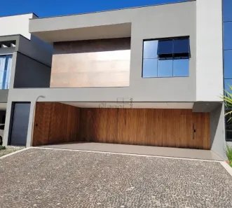 Casa de Condomínio com 3 Quartos à venda, 300m² no Roncáglia, Valinhos