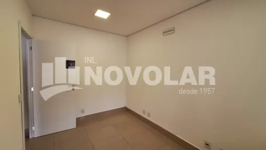Sala Comercial para alugar, 16m² no Jardim São Paulo(Zona Norte), São Paulo