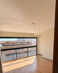 Casa de Condomínio com 3 Quartos à venda, 90m² no Aviação, Praia Grande