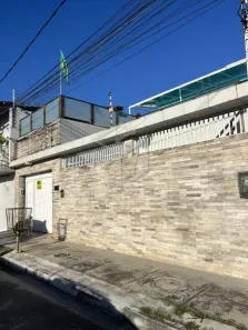 Casa com 3 Quartos à venda, 265m² no Rio Doce, Olinda