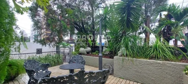 Casa com 3 Quartos à venda, 360m² no Prado, Recife
