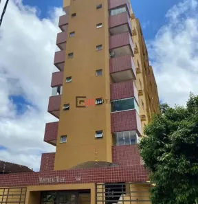 Apartamento com 1 Quarto à venda, 70m² no Jardim América, Londrina