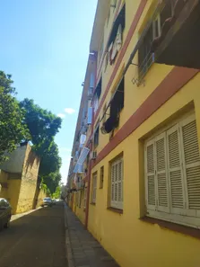 Apartamento com 3 Quartos à venda, 10m² no Partenon, Porto Alegre