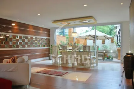 Casa de Condomínio com 4 Quartos à venda, 550m² no Vila Nova Caledônia, São Paulo