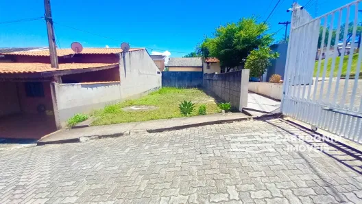 Lote/Terreno à venda, 140m² no Borda da Mata, Caçapava