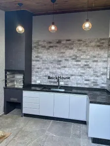 Casa de Condomínio com 3 Quartos à venda, 80m² no Taboão, São Roque