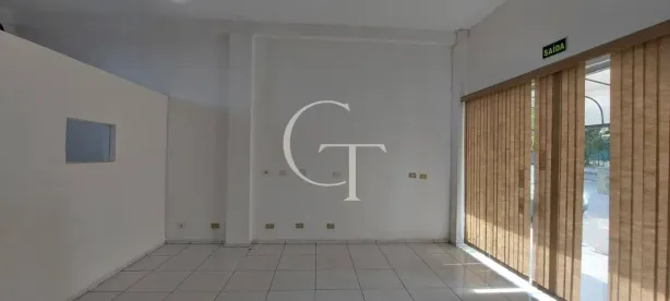 Galpão/Depósito/Armazém para alugar, 30m² no Parque Residencial Potiguara, Itu