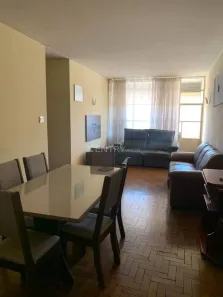 Apartamento com 2 Quartos à venda, 130m² no Centro, Jundiaí