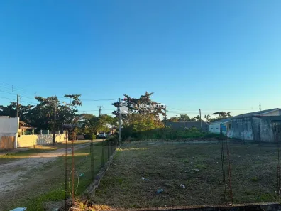 Lote/Terreno à venda, 300m² no , Pontal do Paraná