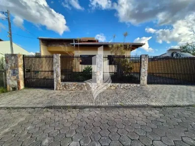 Casa com 3 Quartos à venda, 240m² no Passo Manso, Blumenau