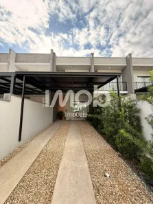 Casa com 2 Quartos à venda, 65m² no , Guaramirim