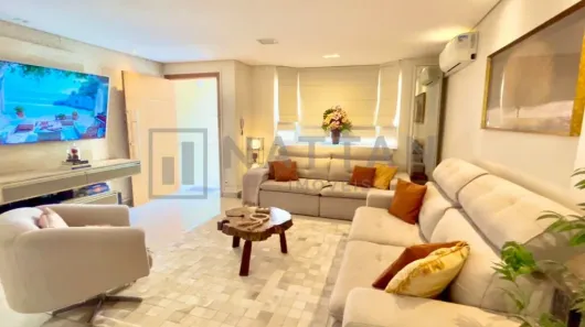 Sobrado com 3 Quartos à venda, 375m² no Cidade Mãe do Céu, São Paulo