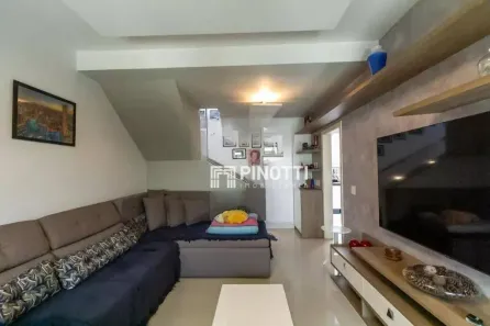 Sobrado com 3 Quartos para alugar, 200m² no Nova Petrópolis, São Bernardo do Campo