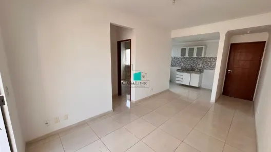 Apartamento com 2 Quartos para alugar, 60m² no Jockey de Itaparica, Vila Velha