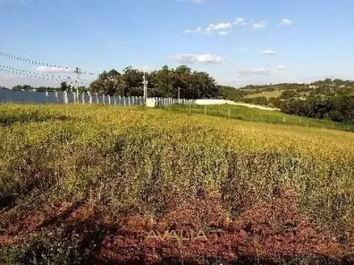 Lote/Terreno à venda, 1800m² no Jardim Quintas da Terracota, Indaiatuba