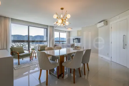 Apartamento com 4 Quartos à venda, 129m² no Centro, Balneário Camboriú