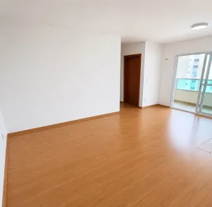 Apartamento com 2 Quartos para alugar, 52m² no Centro, Lauro de Freitas