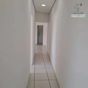 Sala Comercial para alugar, 50m² no Baronesa, Osasco
