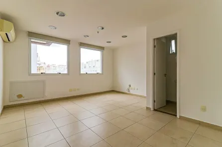 Ponto Comercial para alugar, 25m² no Bela Vista, São Paulo