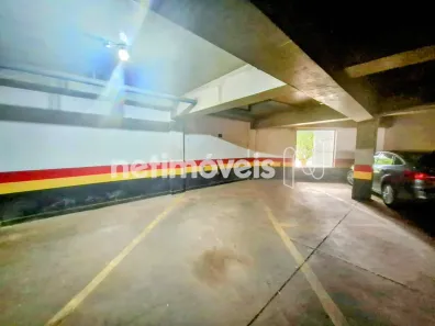  à venda, 25m² no Santa Efigênia, Belo Horizonte