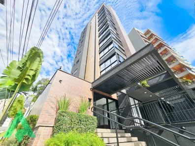Apartamento com 3 Quartos à venda, 180m² no Jardim Blumenau, Blumenau