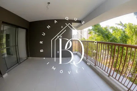 Apartamento com 2 Quartos à venda, 85m² no Jardim Prudência, São Paulo