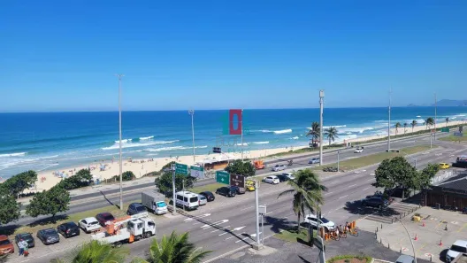 Apartamento com 2 Quartos à venda, 94m² no Barra da Tijuca, Rio de Janeiro