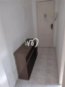 Apartamento com 1 Quarto à venda, 44m² no Méier, Rio de Janeiro