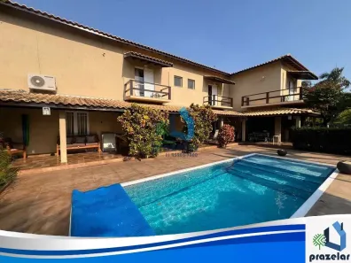 Fazenda/Sítio à venda, 2000m² no Dona Catarina, Mairinque