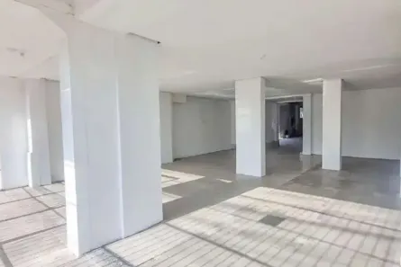 Ponto Comercial para alugar, 250m² no Teresópolis, Porto Alegre