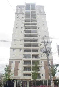 Apartamento com 3 Quartos à venda, 138m² no Vila Mariana, São Paulo