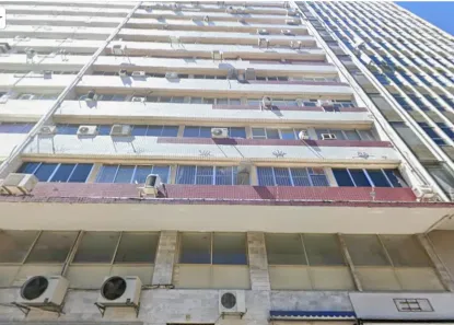Apartamento com 1 Quarto à venda, 297m² no Centro, Rio de Janeiro