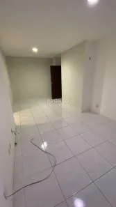 Apartamento com 2 Quartos à venda, 54m² no Parque Capibaribe, São Lourenço da Mata
