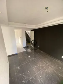 Apartamento com 2 Quartos à venda, 67m² no Bangu, Rio de Janeiro