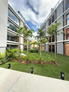 Apartamento com 2 Quartos à venda, 70m² no Vilas do Atlântico, Lauro de Freitas