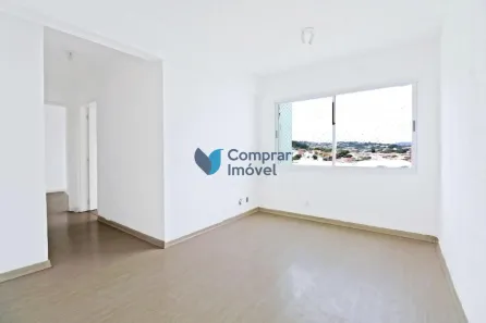 Apartamento com 2 Quartos à venda, 62m² no Cavalhada, Porto Alegre