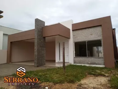 Casa com 3 Quartos à venda, 130m² no Praia de Mariluz, Imbé