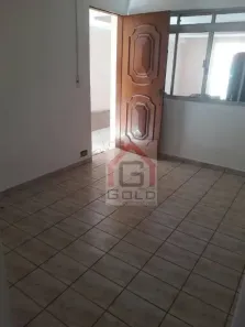 Casa com 2 Quartos à venda, 110m² no Conjunto Residencial Sitio Oratório, São Paulo